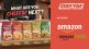 Tasty Bite Eatables Ltd launches new consumer brand CHEFFIN